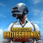 pubg国际服2024新版全球激战开启