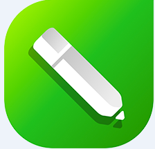 CorelDraw X4绿色便携中文版v1.0.9 绿色版