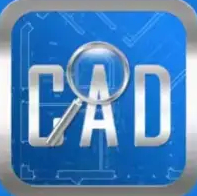 CAD快速看图工具高效环保设计首选cad快速看图vip永久版最新版 v7.2.8 绿色版