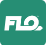 管道流体分析软件PIPE-FLO Professional新版功能详解v12.0.9 绿色版