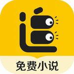 追读小说海量书库免费畅读v1.8.1