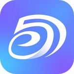 5eplay电竞数据分析与赛事直播平台v6.3.0 最新版