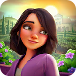 托斯卡纳别墅装修经营三消挑战