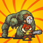 死亡突围3.7.0内置功能解锁版