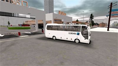 u8d85u7ea7u53f8u673a3Du65e0u9650u94bbu77f3u7248