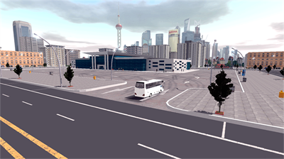 u8d85u7ea7u53f8u673a3Du5185u7f6eu529fu80fdu83dcu5355u7248