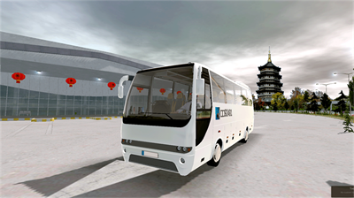 u8d85u7ea7u53f8u673a3Du514du8d39u7248u6700u65b0u7248