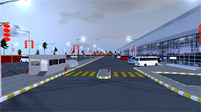 u8d85u7ea7u53f8u673a3Du65e0u9650u94bbu77f3u7248