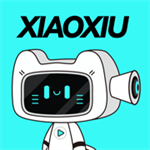 晓秀短视频红包应用v5.9.1 中文版