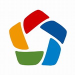 河北智慧医保便捷服务掌上办理v9.2.30
