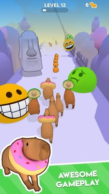 u6c34u8c5au51b2u523au514du8d39u7248
