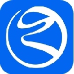 浙里办APP浙江政务便捷新