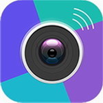 aview视频监控管理工具推荐v1.8.3
