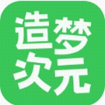 虚拟角色AI互动开启次元社交