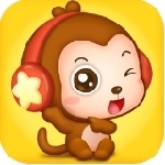儿歌点点2024儿童成长早教必备软件v4.0.2 最新版
