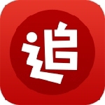 追书神器免费阅读畅享海量小说v4.85.57 手机版