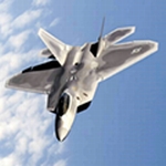战机模拟器真实飞行全解锁v1.34 手机版