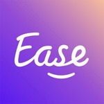 Ease助眠应用改善睡眠质量实测v4.8.9