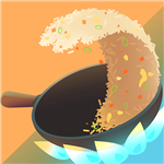 老爹大排档畅玩版全新上线v1.0.3 无限金币版