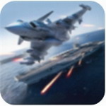 现代战机3D空战汉化版下载v1.20.2 无谷歌版