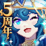 我的勇者无限资源解锁版