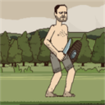 该死的混蛋2武器全解锁像素动作v1.0 内置作弊菜单版