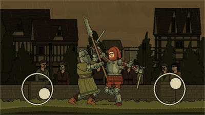 u8be5u6b7bu7684u6df7u86cb2u5185u7f6eu4feeu6539u5668u7248