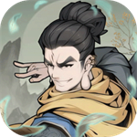剑御九州无限元宝免费畅玩