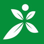 儿童点读学习工具免费使用