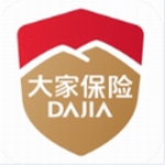 大家保险服务管理与功能详解v2.7.4 免费版