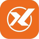 信用家装修平台一站式家装解决方案v5.1.7 安卓版