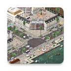 西奥小镇城市建设与资源管理技巧v1.10.9 苹果版