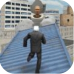 极限跑酷大师全角色免费畅玩版