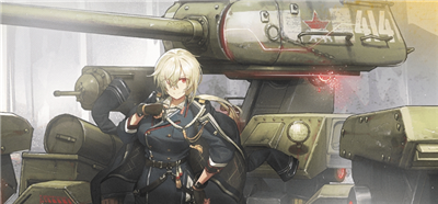 湮灭边界线wiki入口位置与使用指南