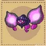 口袋妖怪回忆录经典复刻免费版v1.0 无限金币版