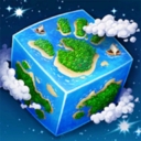 世界盒子完整版全物品解锁v1.0.7 无限钻石版