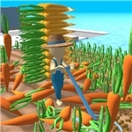 合成羊驼经营农场轻松赢红包v1.0.6 无限金币版