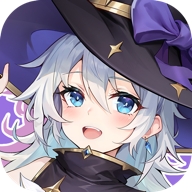 勇闯女巫塔无限金币版v1.17.2 无限钻石版