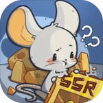 抽卡监狱策略生存卡牌手游新版本上线v1.2.2 无限金币版