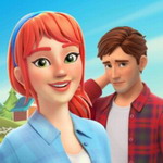 菲奥娜的农场趣味经营之旅