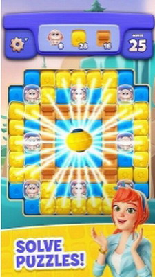 u83f2u5965u5a1cu7684u519cu573au514du8d39u4e0bu8f7d