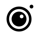 Instasize安卓版图片处理神器下载