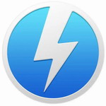 DAEMON Tools虚拟光驱软件免费版获取
