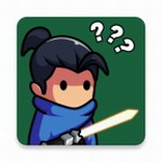 无尽生存自由探索版本v1.1无敌版