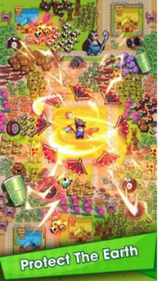 u65e0u5c3du7684u751fu5b58u5185u7f6eu4feeu6539u5668u4e0bu8f7d