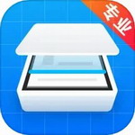 手机多功能工具箱精选