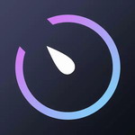 到期清单智能管理必备工具v3.0.2 免费版