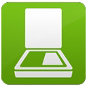 高效扫描文档转PDF工具推荐