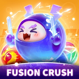 球球英雄策略塔防对战新