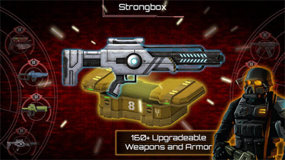 u50f5u5c38u7a81u51fbu961f4u514du8d39u7248u6700u65b0u7248u672c